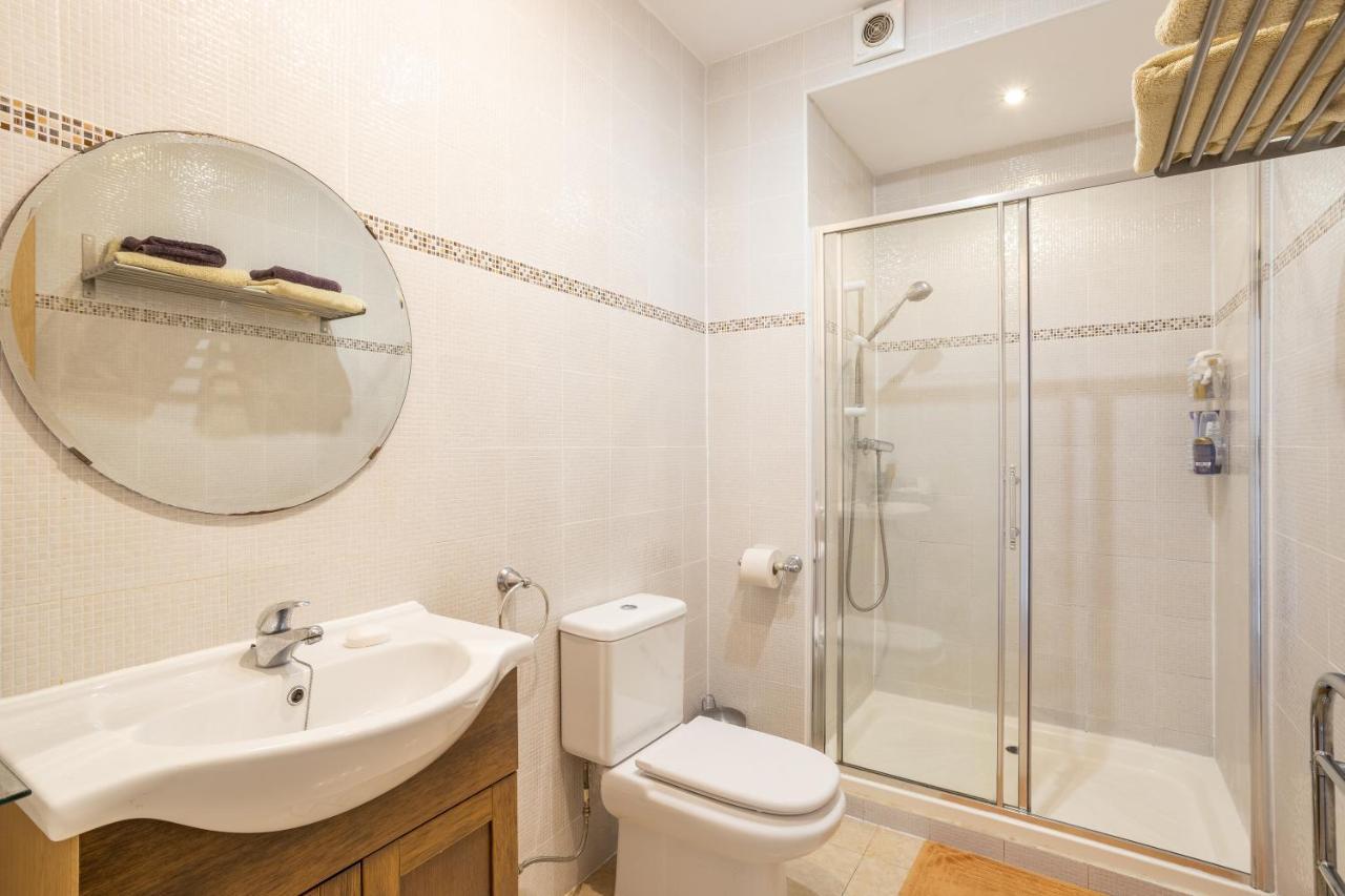 Villa Casa Bonita Nerja Esterno foto